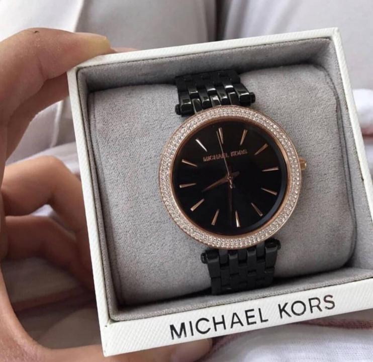 Michael_Kors Darci