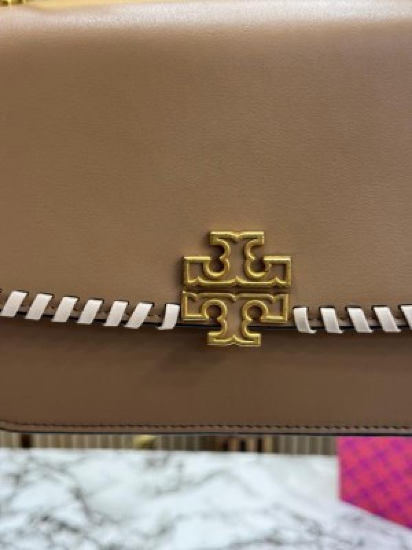 DUST BAG PREMIUM QUALITY (KHAKI)