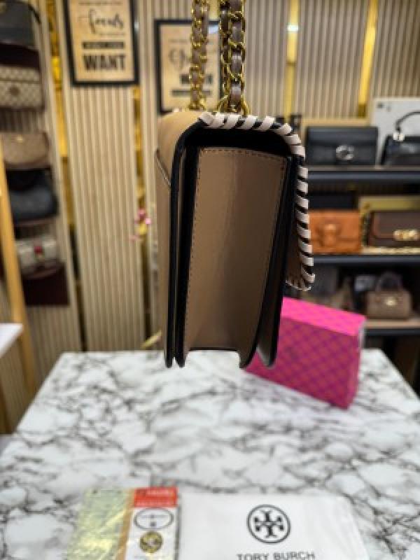 DUST BAG PREMIUM QUALITY (KHAKI)