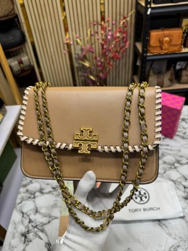 DUST BAG PREMIUM QUALITY (KHAKI)