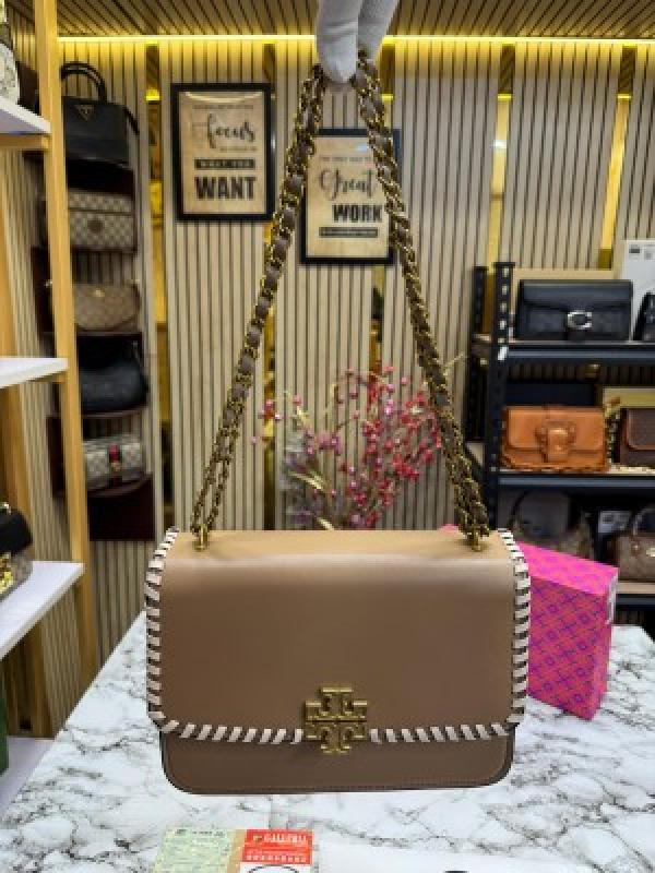 DUST BAG PREMIUM QUALITY (KHAKI)