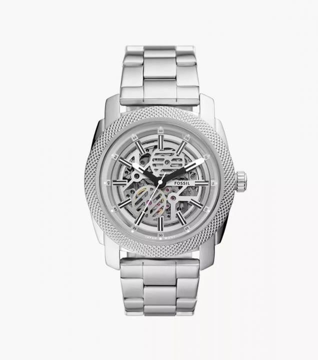 Fossi_l Bronson Me3218