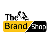 The brand shop