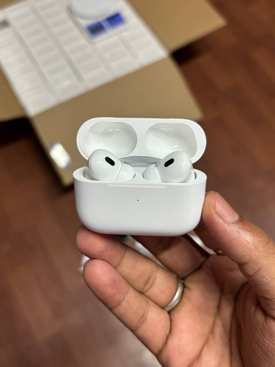 AirPods Pro (2nd Generation)