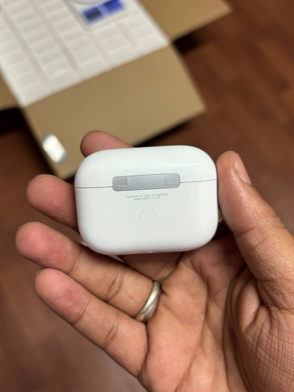 AirPods Pro (2nd Generation)